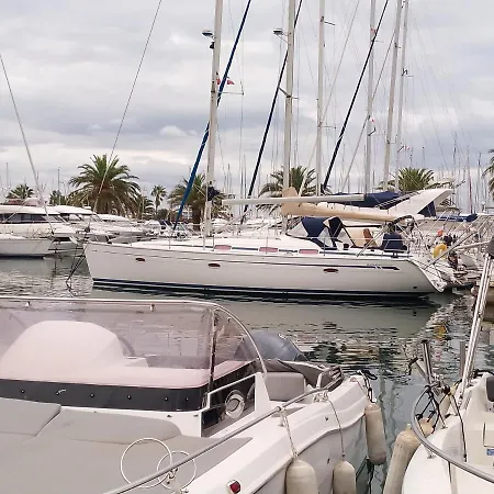 Apartment Les Chatelaines