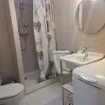 Les Chatelaines Apartment Hyères