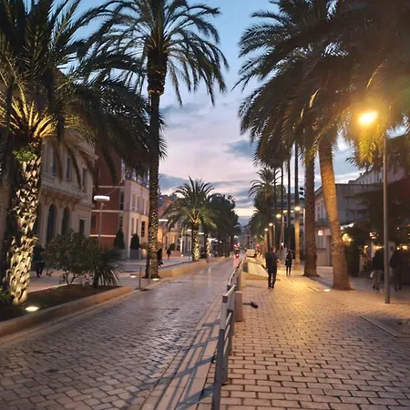 Апартаменты Les Chatelaines