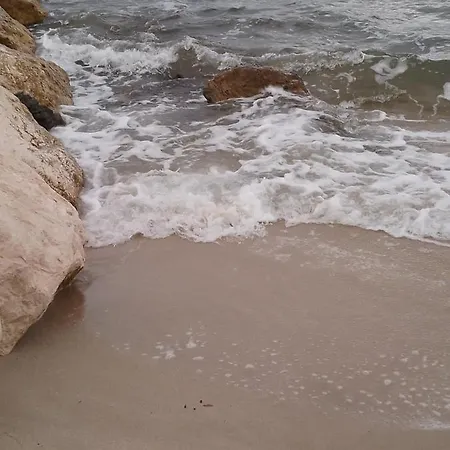 Апартаменты Les Chatelaines