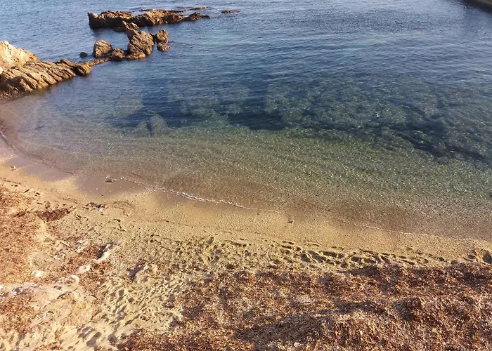 Daire Les Chatelaines *