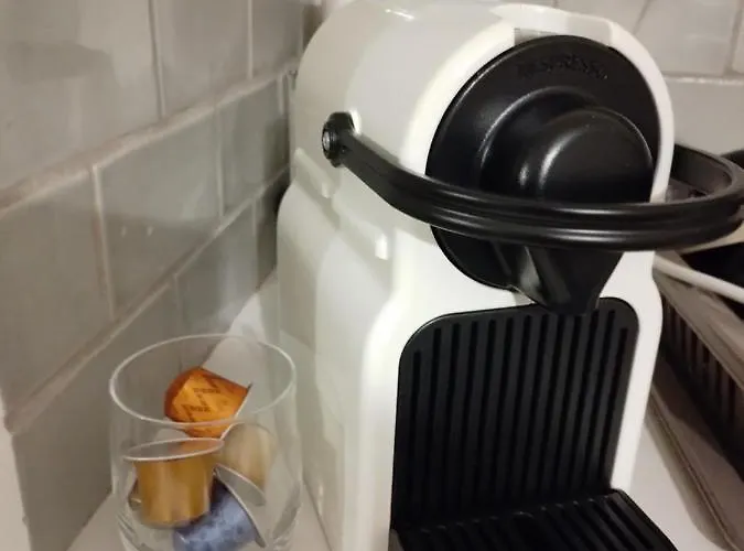 Les Chatelaines * Hyères