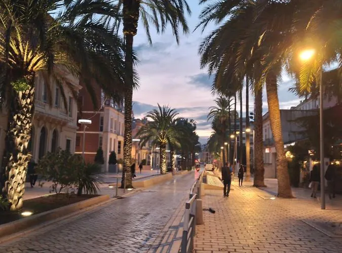 Daire Les Chatelaines